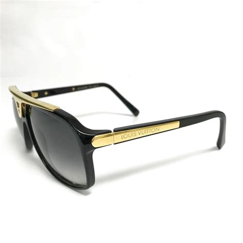 Ophidia Mini Bag 772314-1.jpg